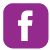 Follow us on Feedback
